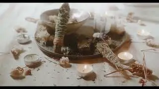 Meditation Sounds- Episode 2-  The Elevation of the Soul