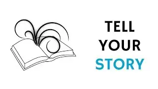 Standout &ndash; VideoScribe for Education
