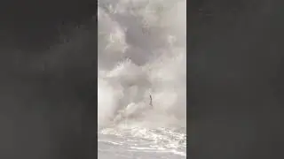 Rescue operation turns wrong #shorts #jetski2  #zerogravity