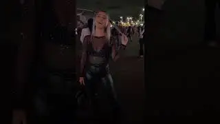 Inspira&ccedil;&atilde;o de Look Noite | Shows, Festas, Baladas...