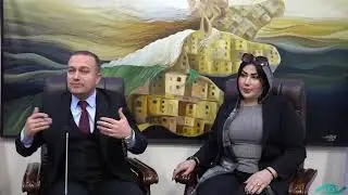 پێداگۆجی و دیداکتیک و پەروەردە