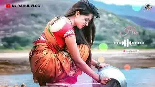 New ho munda ringtone 2025 || ho munda ringtone @rrrahulvlog 
