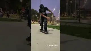 flaaaat session #skate #skateboard #skater #skatelife #skatepark #skateboardingisfun #skating