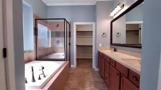 Virtual Tour | 18310 N Elizabeth Shore Loop Cypress, TX 77433