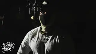 Floxk Savage - Hit (Live Performance) @ShotByRicki