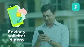 Descubre las nuevas funcionalidades de Bizum en Ruralv&iacute;a Caja Rural de Navarra