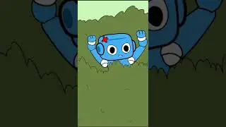 #actionanimation #actionscene #animatedshort #animation #handrawn #originalanimation #shortanimation