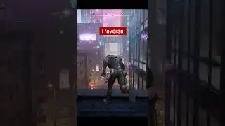 Red Hood in Arkham Knight vs Gotham Knights #shorts