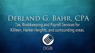 Premium Assistance Tax Credit
