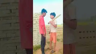 #funny #video #comedyshorts #youtube 😥#watchcomedy #farman 🙏👍10ksubscribe