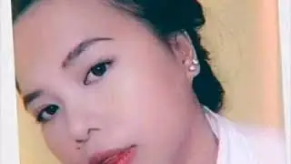Part 2 (Novalicious) 😅