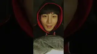 kim yuhwan ex speed &deg; 김유환 ex 스피드 instalive 181130  prt 1