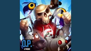 Pyro Vs Mei Rap Battle