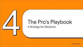 The Options Timing Trap