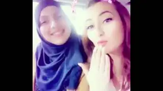 AMHAOUCH