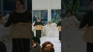 Wedding Siva Samoa🤍Luke & Charity💍 190925