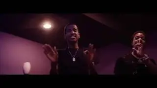 Lil Durk & Lil Reese - Distance (Official Music Video)