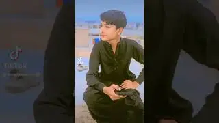 viral krdo please