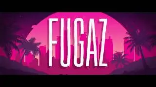 Fugaz - Purple Diamond Reggaeton/Dance Hall Beat