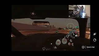 Assetto corsa srp high hp  supra by mkelite 
