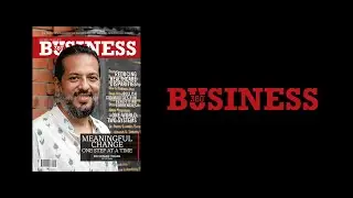 MEANINGFUL CHANGE ONE STEP AT A TIME | DR SUMAN THAPA | Ek Ek Paila