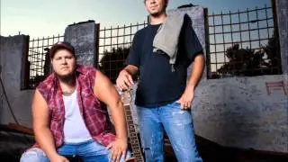 The Lacs -Kickin' Up Mud {Bass Boosted}