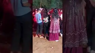 new tarpa song 2025/adivasi tarpa song/vinu musical new tarpa 2025  #tarpa #gavthitarpasong