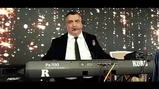 Rasim Huseynov(sintez) Axtarma meni-yeni-2026-yuzisound