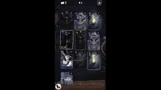 Card Thief
