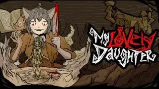 I have daughter?