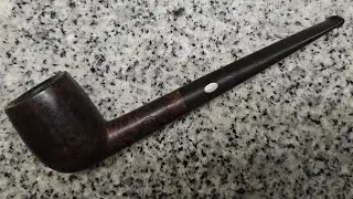 (3) Cleaning up a GBD New Era E102 