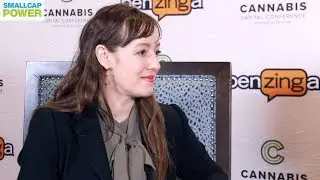 MJ Freeway Invented Cannabis Seed-to-Sale Tracking: CEO - Interview by Javier Hasse