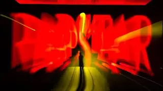 FLOW G - RAPSTAR (Live Performance @ Hiraya Music Fest Clark Global City)
