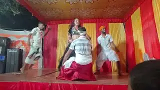Jigani khas ballia