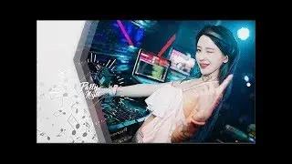 Nonstop 2019 - 113 Track - Cực Mạnh - Hải Dương Bay Lắc #HDBL