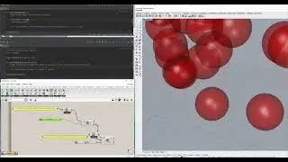 Remote debugging on Rhino-Grasshopper via Pycharm