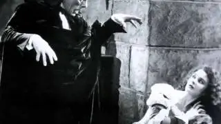 Razorbliss - Horror Show