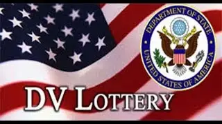 DV Lottery 2019 Program Online Registration