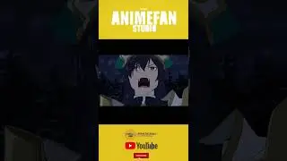 Upcoming anime: Sentenced to Be a Hero Anime Trailer | Heroism as Punishment