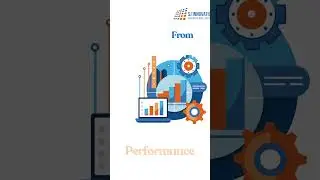 Superior QA Solutions: Discover Our Expertise