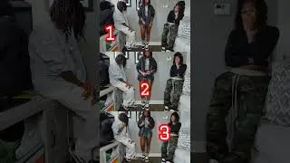 PICK 1, 2 or 3! How to Style VANS Knu Skool! #talkswithtj #vans #sneakers #howtostyle