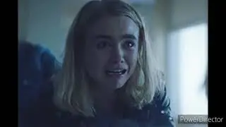 Phoebe Lewis - Feelings Are Fatal