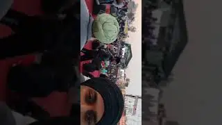 Delhi kundli border