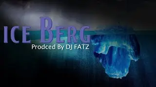 *Free Use* Sampled Hip Hop Instrumental 