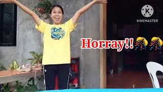 SPATIAL AWARENESS song