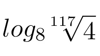 SEMPLIFICA IL LOGARITMO - Ripetizioni di Matematica