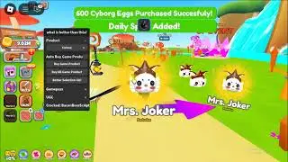 FE Unlock All Gamepass Script 2025 - Roblox Scripts