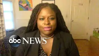 Civil rights attorney challenges defendants’ actions in Ahmaud Arbery murder trial