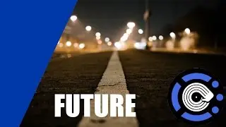Future House Mix [February 2017]