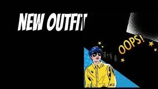 Season 8 Update : Rule of Survival : New Training Manual and Outfit
